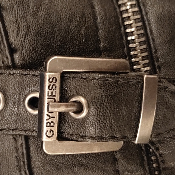 Boots G BY GUESS - Picture 7 of 7